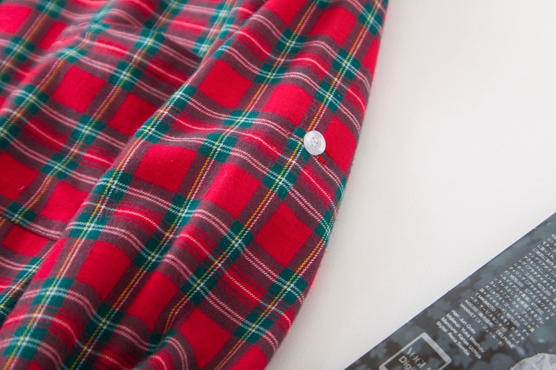 100% Cotton Night Dress for Women