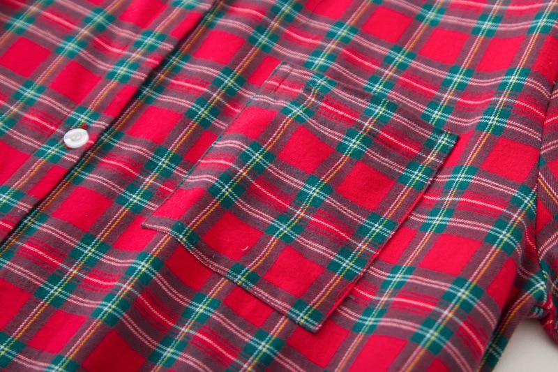 100% Cotton Night Dress for Women