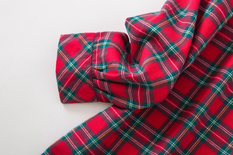 100% Cotton Night Dress for Women