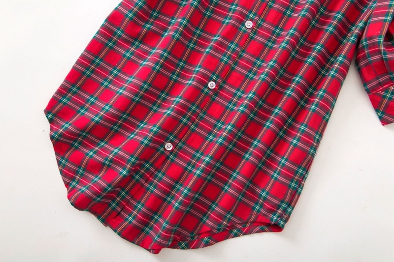 100% Cotton Night Dress for Women