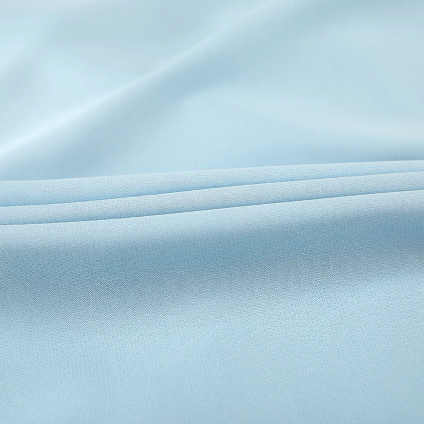 Women's Double Pocket Long Sleeved Home Suit