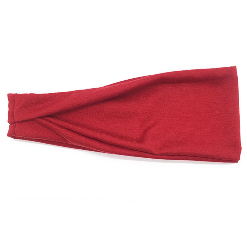 Women's Cotton Turban