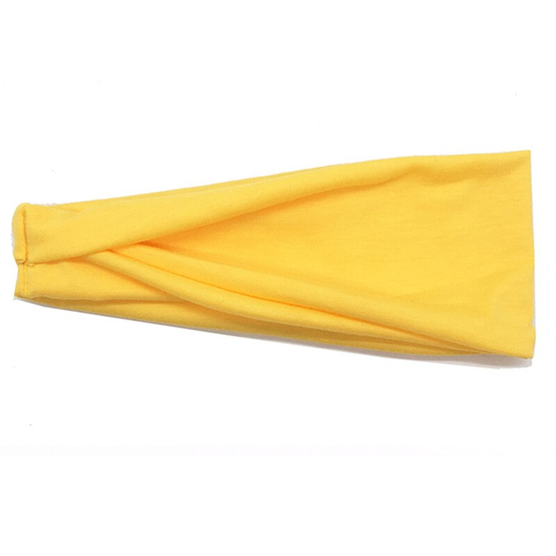Women's Cotton Turban
