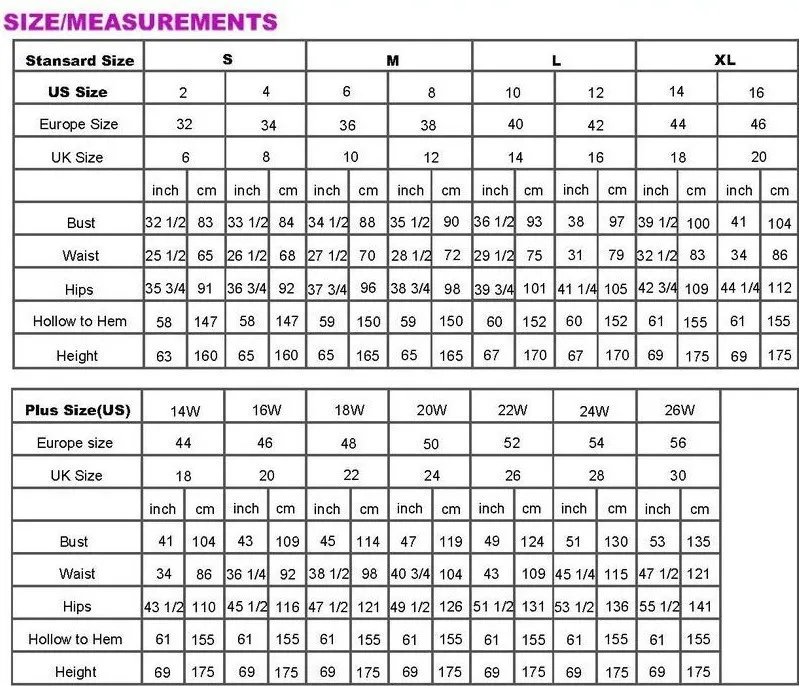 Girl's Sexy Prom Dress