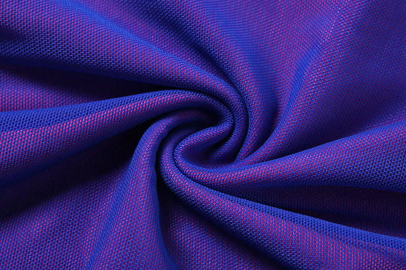 Elegant Spaghetti Strap Mini Dress for Women