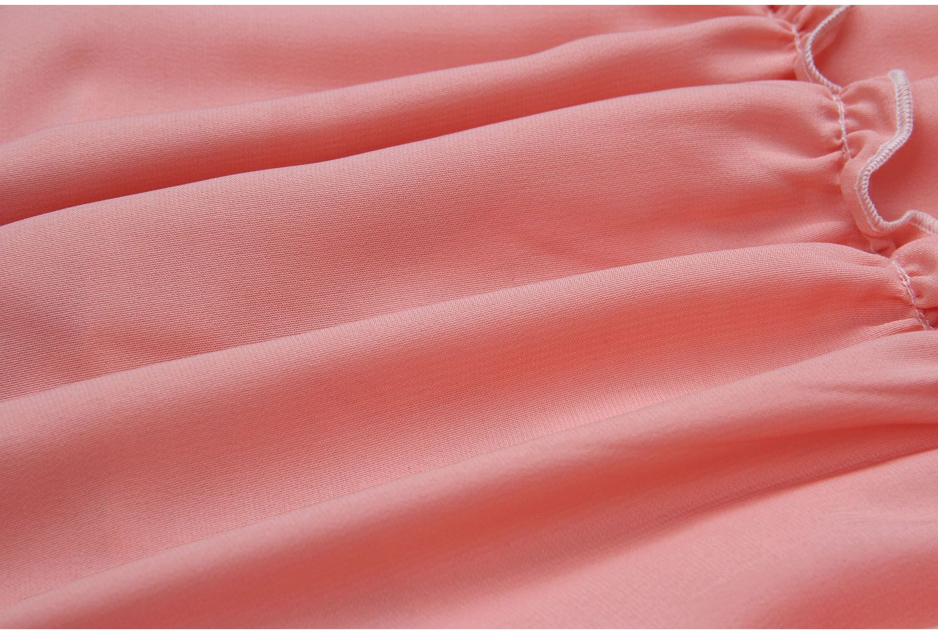 Midsummer Women's Lace Backless Dress