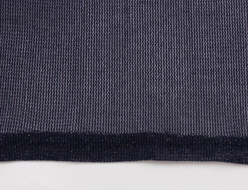 Women's Mesh Maxi Dress