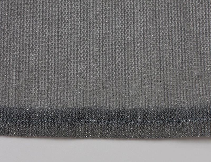 Women's Mesh Maxi Dress