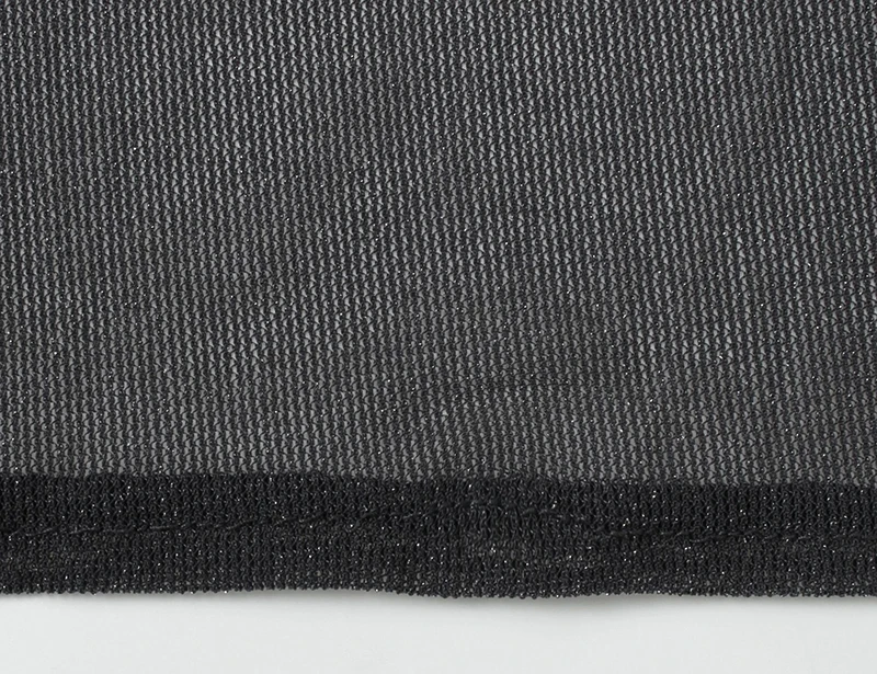 Women's Mesh Maxi Dress