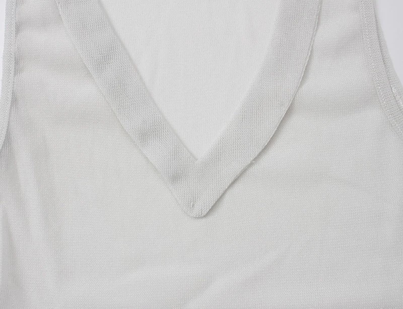 Women's Mesh Maxi Dress