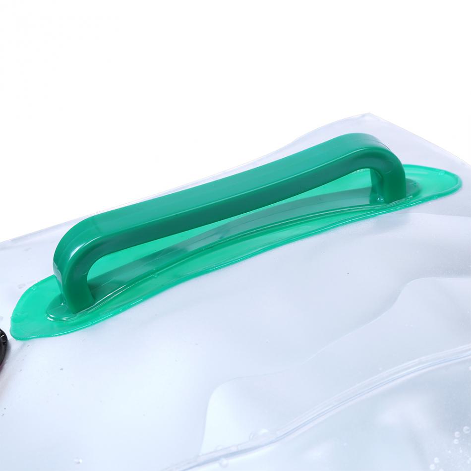 Durable Large Foldable Water Bag