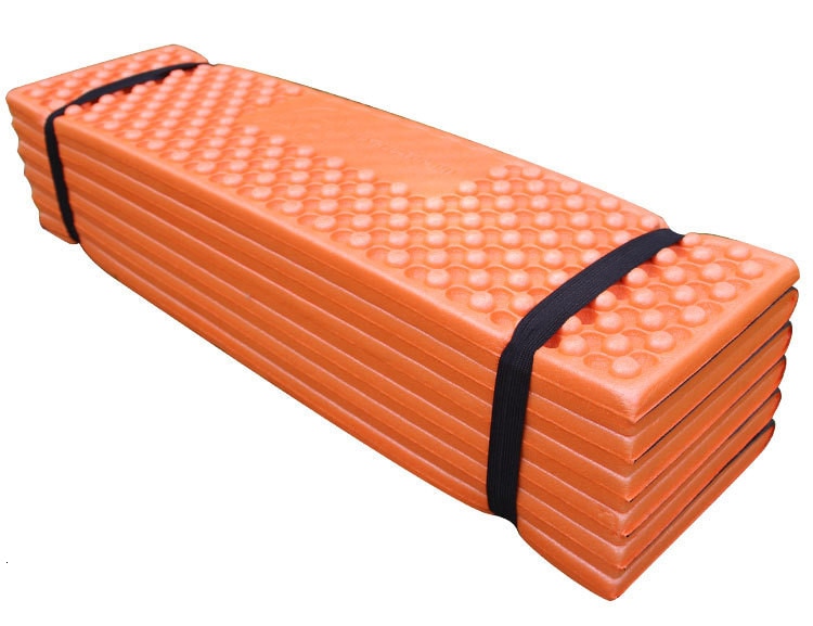 Ultralight Foam Camping Mat