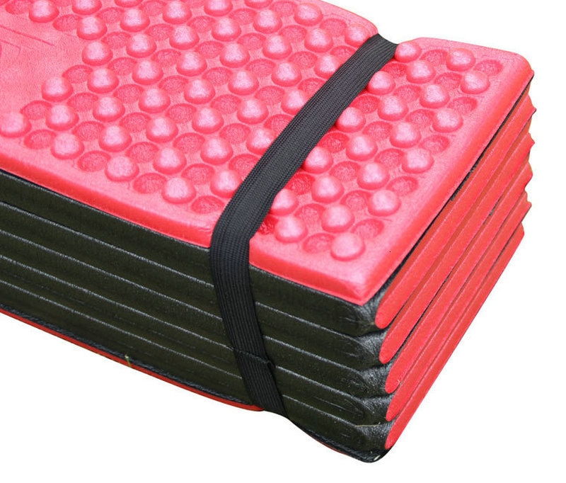 Ultralight Foam Camping Mat