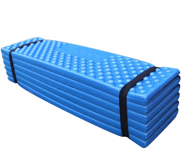 Ultralight Foam Camping Mat