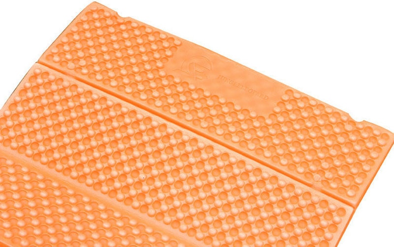 Ultralight Foam Camping Mat