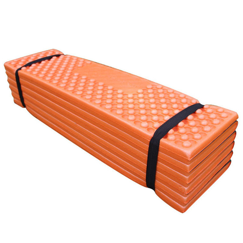 Outdoor Ultralight Camping Mats