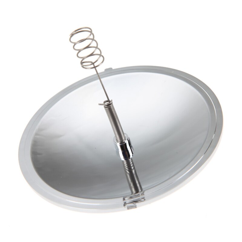 Outdoor Solar Fire Starter