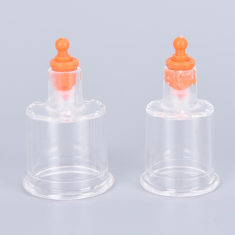 Outdoor Survival Emergency Safety Tool