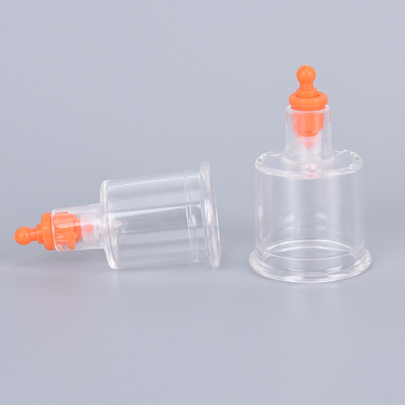 Outdoor Survival Emergency Safety Tool