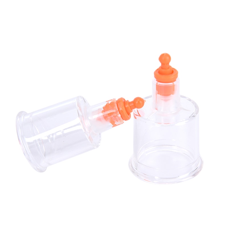 Outdoor Survival Emergency Safety Tool