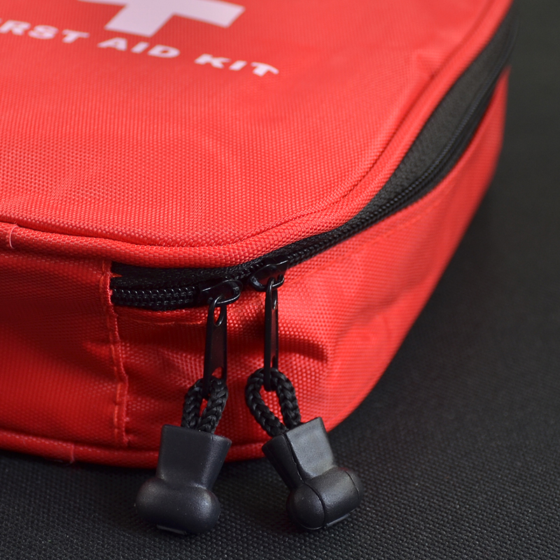 Medical Emergency Kit