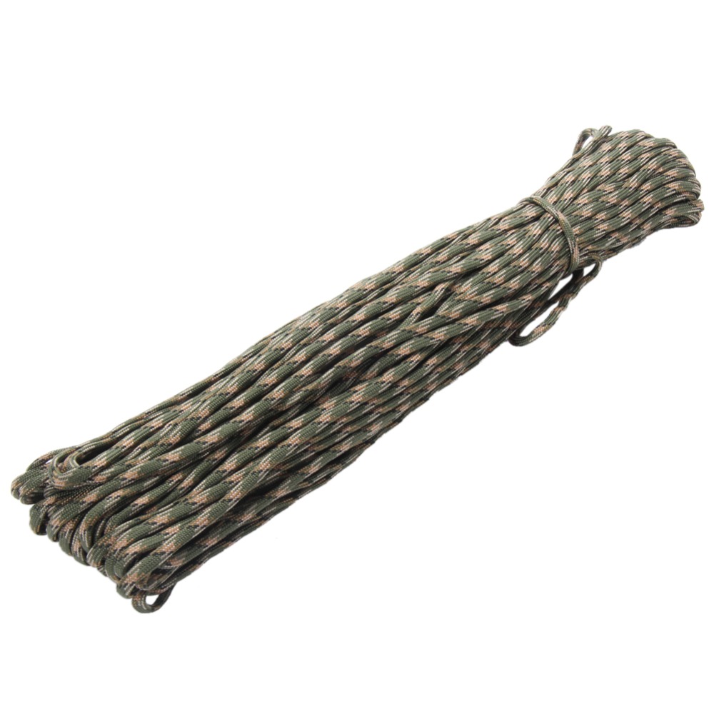 7-Strands Parachute Cord