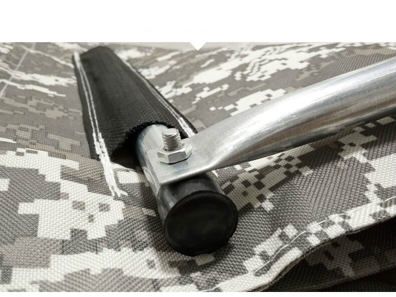 Cute Swinning Chair for Garden