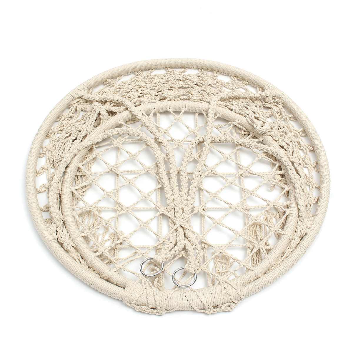 Nordic Hanging Chair for Garden