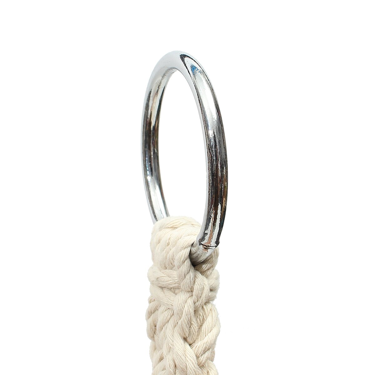 Nordic Hanging Chair for Garden