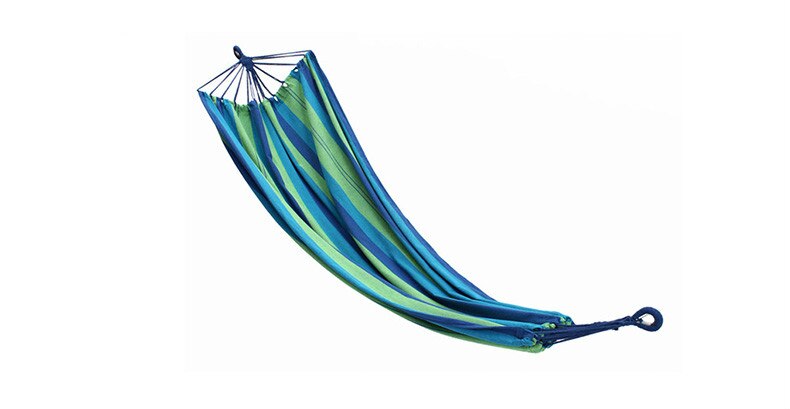 Portable Camping Hanging Bed