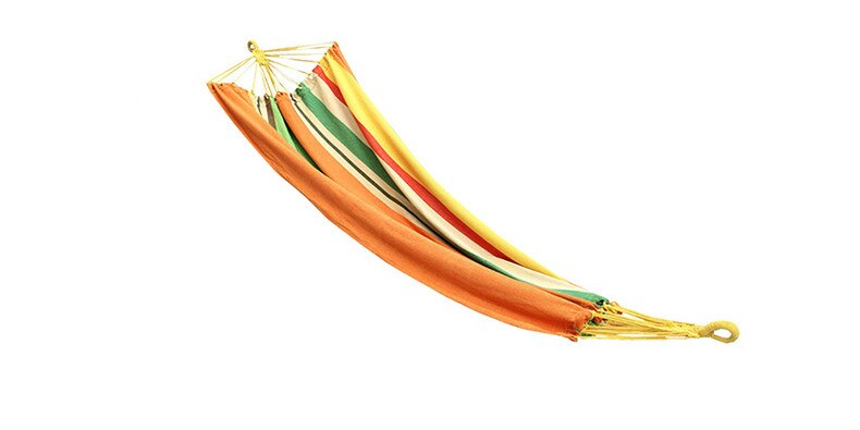 Portable Camping Hanging Bed