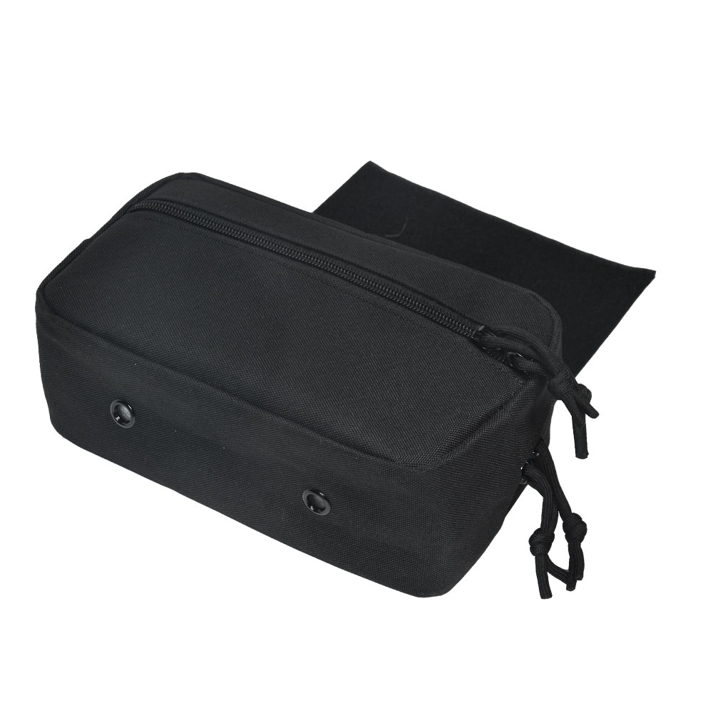 MFC Nylon Chest Rig