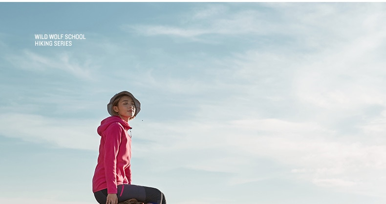 Durable Waterproof Hiking Shoes