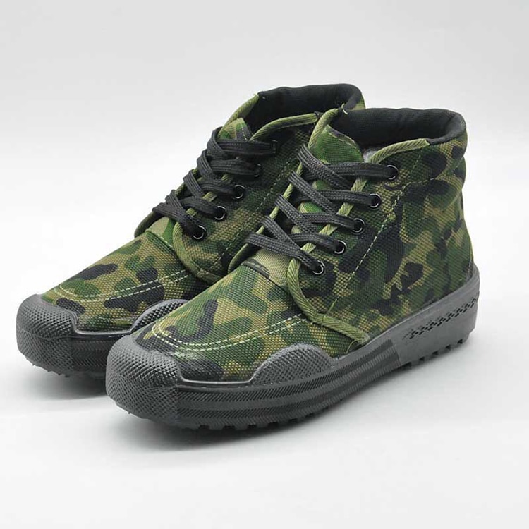 Tactical Sports Shoes for Men