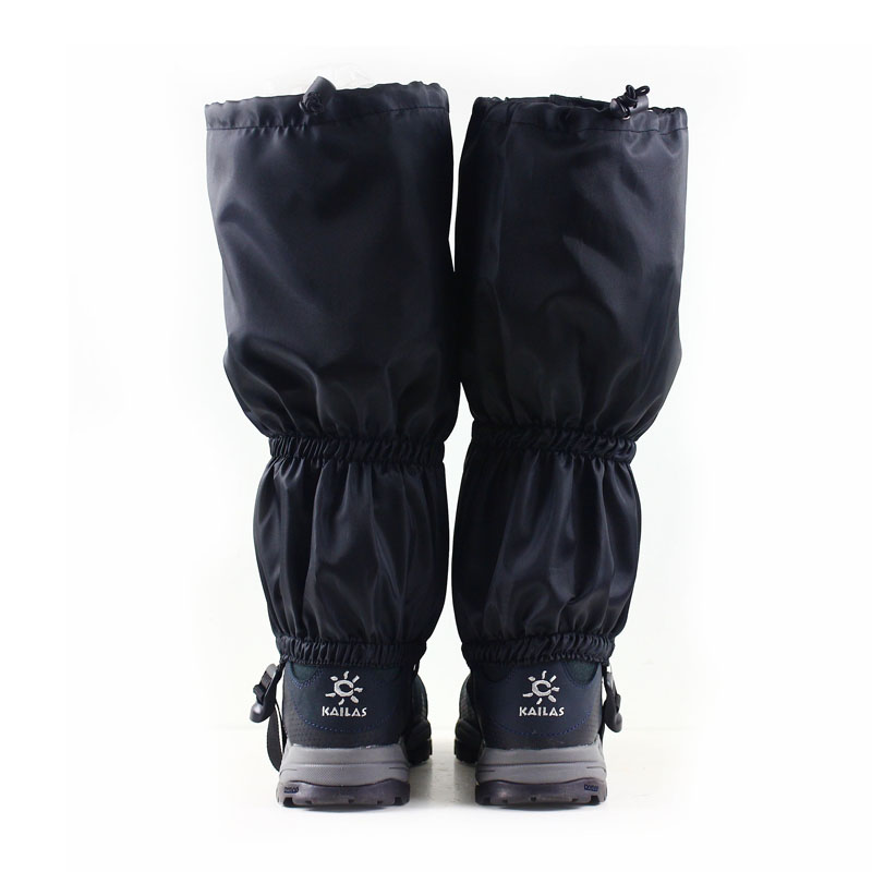 Waterproof Hunting Gaiters