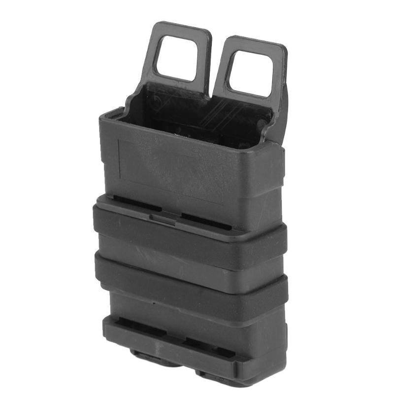 Fast Attach Magazine Pouch