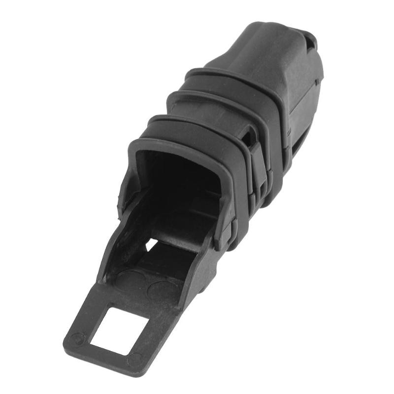 Fast Attach Magazine Pouch