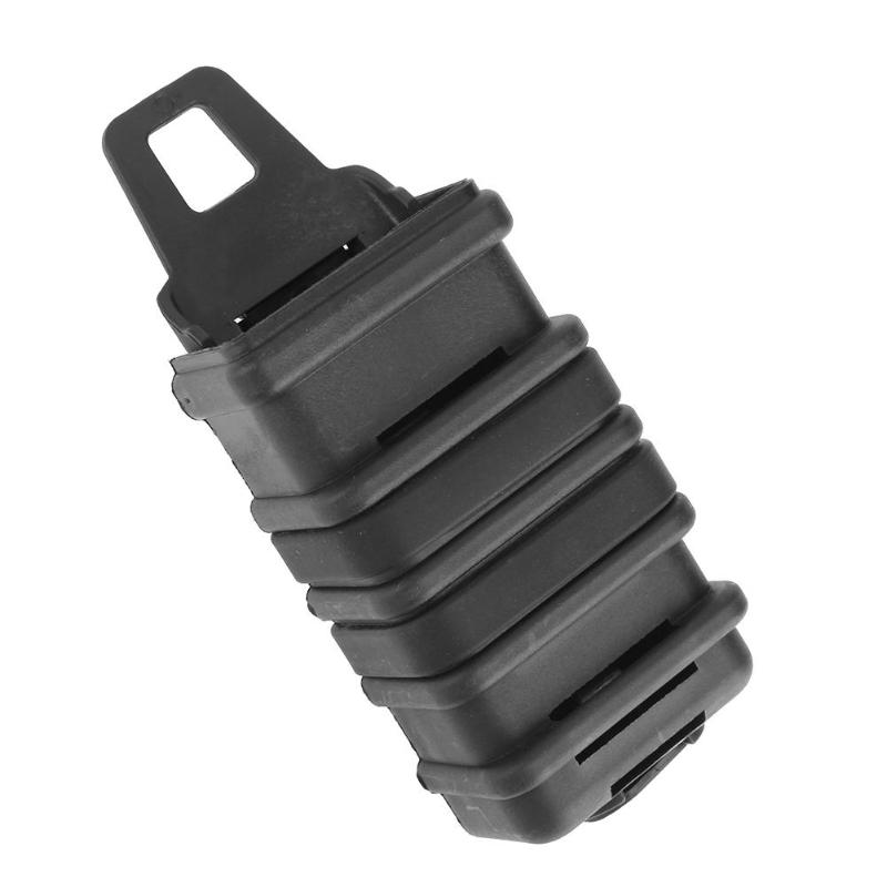 Fast Attach Magazine Pouch