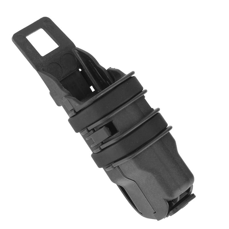 Fast Attach Magazine Pouch