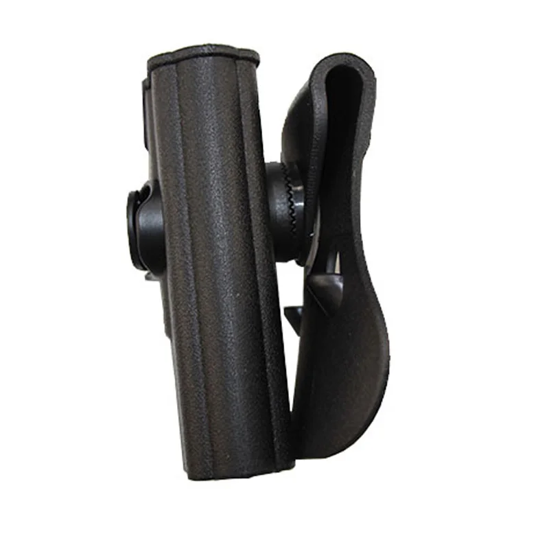 Tactical Gun Holster Case for Airsoft Hunting
