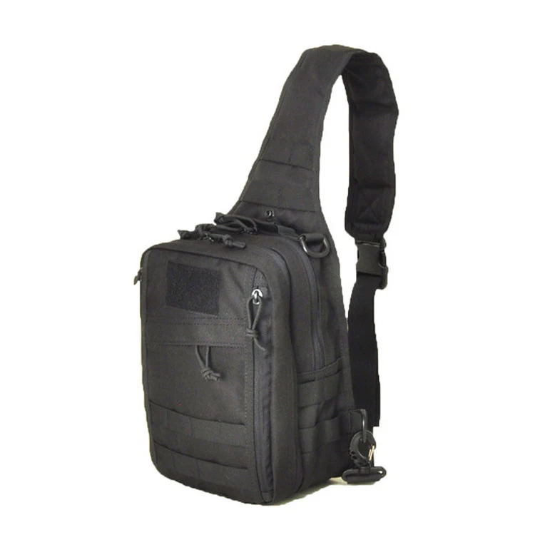Military Tactical Airsoft Hunting Backpack