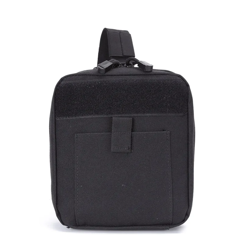 Tactical Hunting Bag in Different Colors