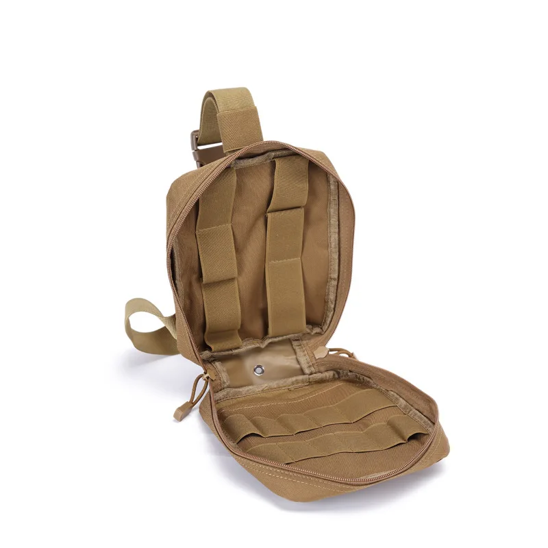 Tactical Hunting Bag in Different Colors