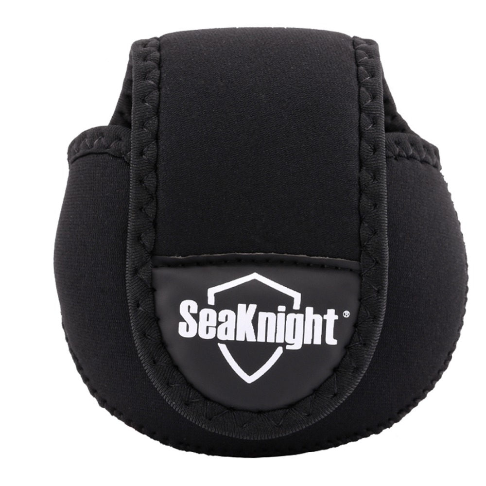 Protective Fishing Reel Bag