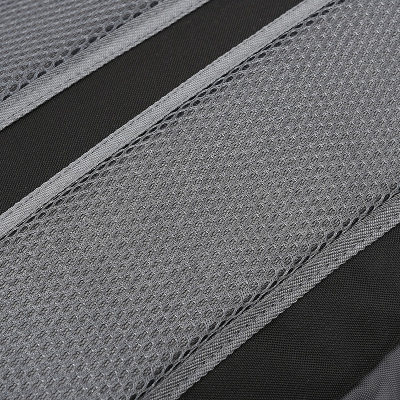 Waterproof Camping Backpack with USB Port