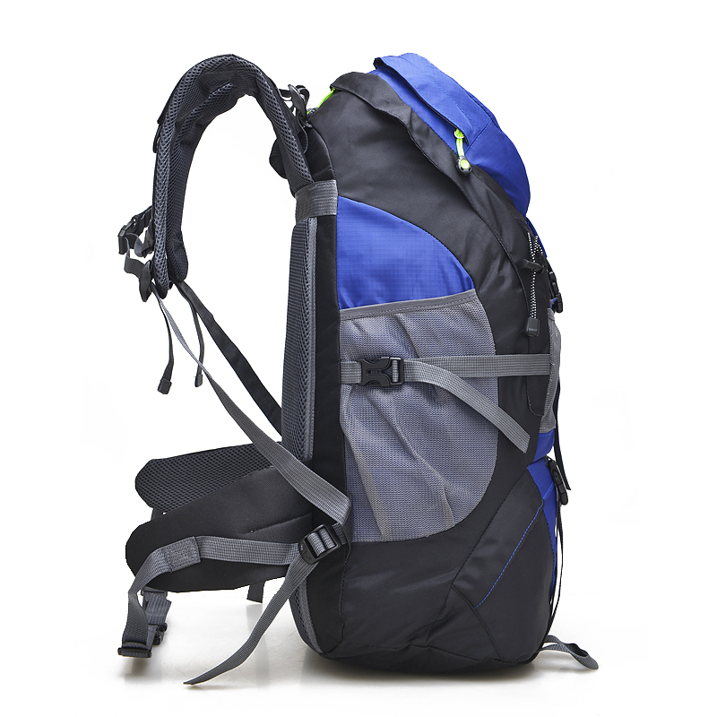 Waterproof Trekking Sports Bag