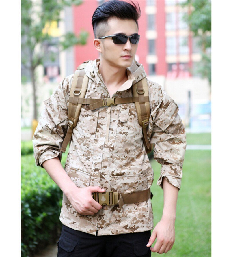 70L Large Outdoor Backpacks