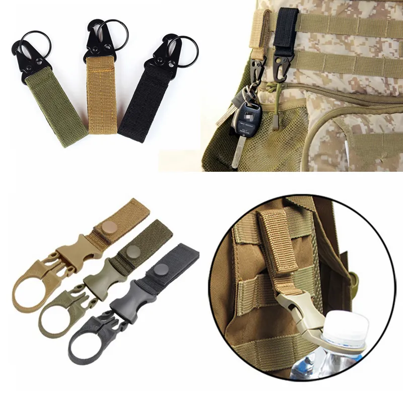 Military Tactical Shoulder Bag