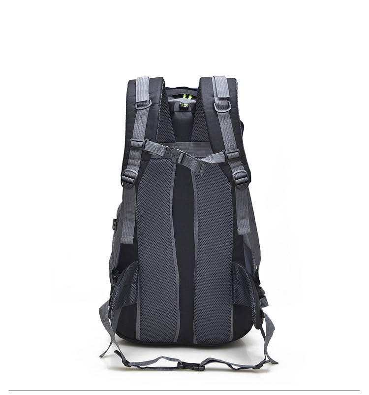 Waterproof Large Hiking Backpacks