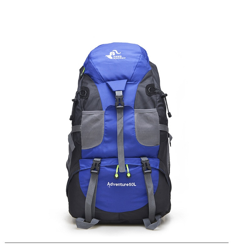 Waterproof Large Hiking Backpacks